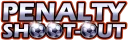Penalty Shoot Out Casino Game